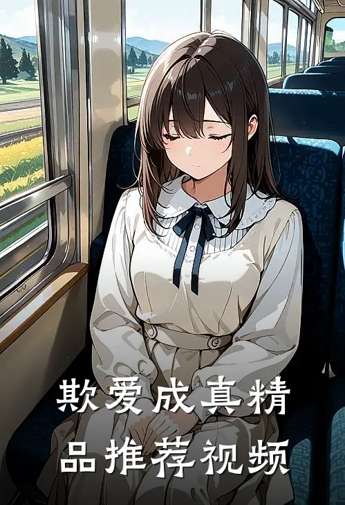 欺爱成真精品推荐视频