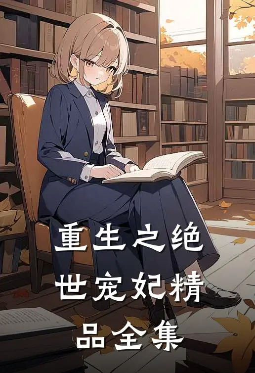 重生之绝世宠妃精品全集