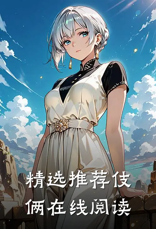 精选推荐伎俩在线阅读