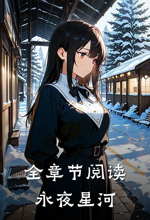 全章节阅读永夜星河