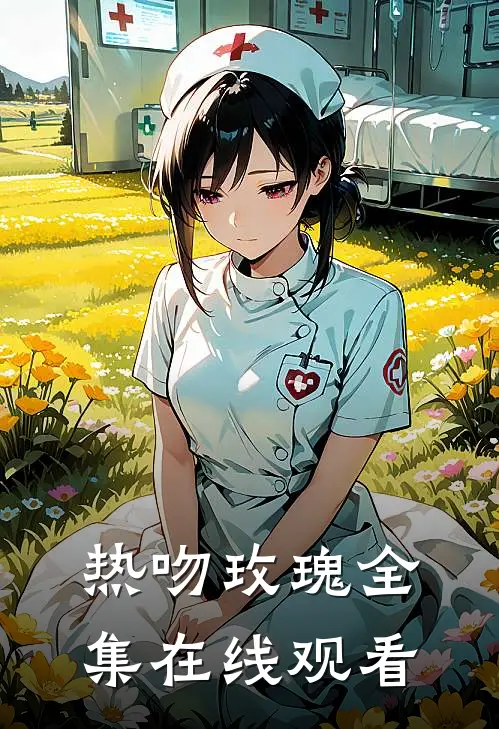 热吻玫瑰全集在线观看