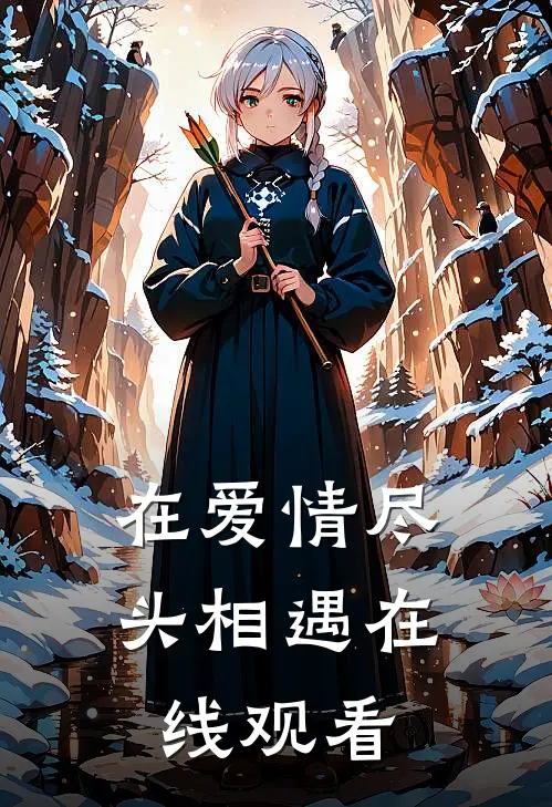 在爱情尽头相遇在线观看