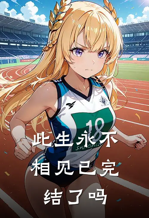 此生永不相见已完结了吗