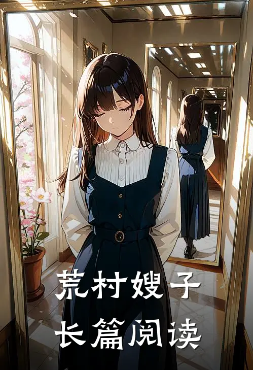 荒村嫂子长篇阅读