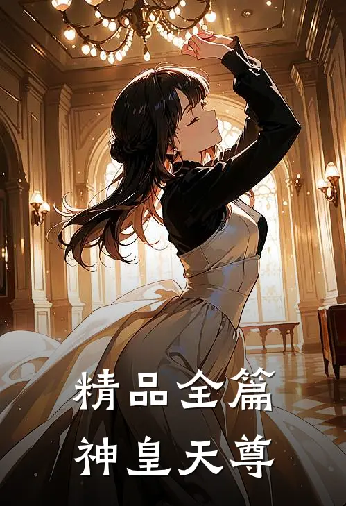 精品全篇神皇天尊