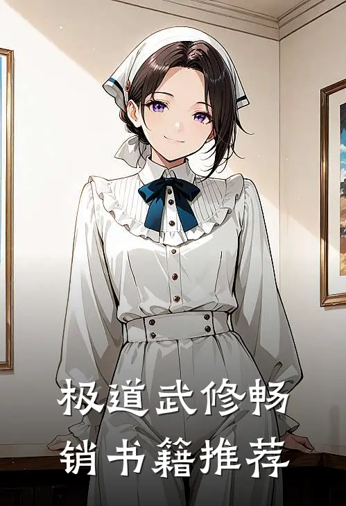 极道武修畅销书籍推荐