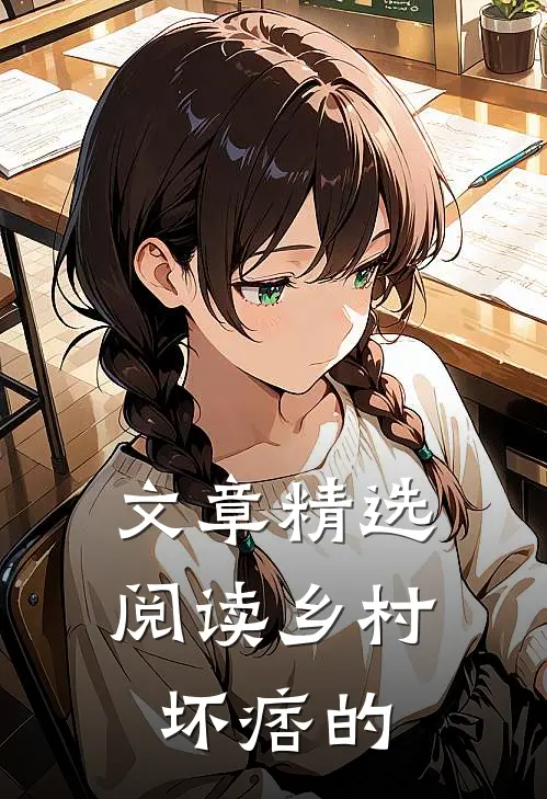 文章精选阅读乡村坏痞的
