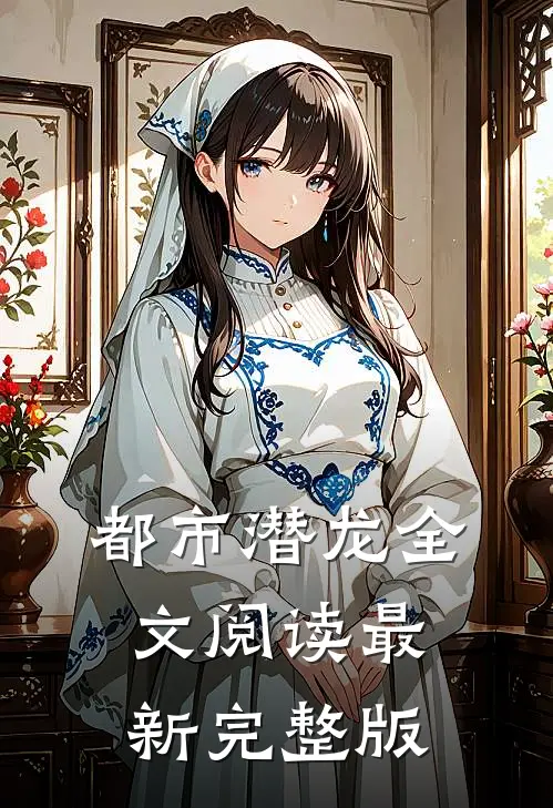 都市潜龙全文阅读最新完整版