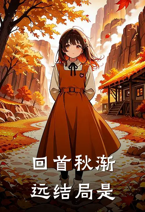 回首秋渐远结局是