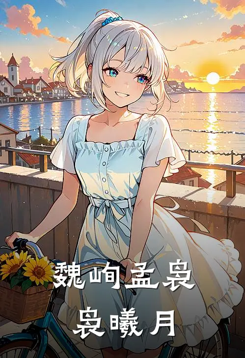 魏峋孟袅袅曦月