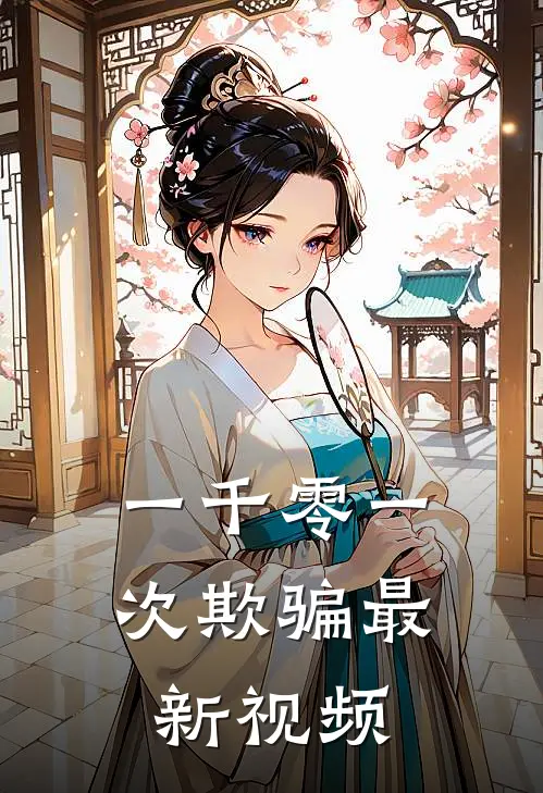 一千零一次欺骗最新视频