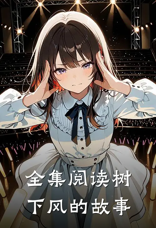 全集阅读树下风的故事
