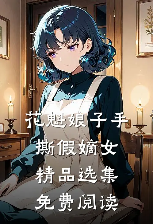 花魁娘子手撕假嫡女精品选集免费阅读