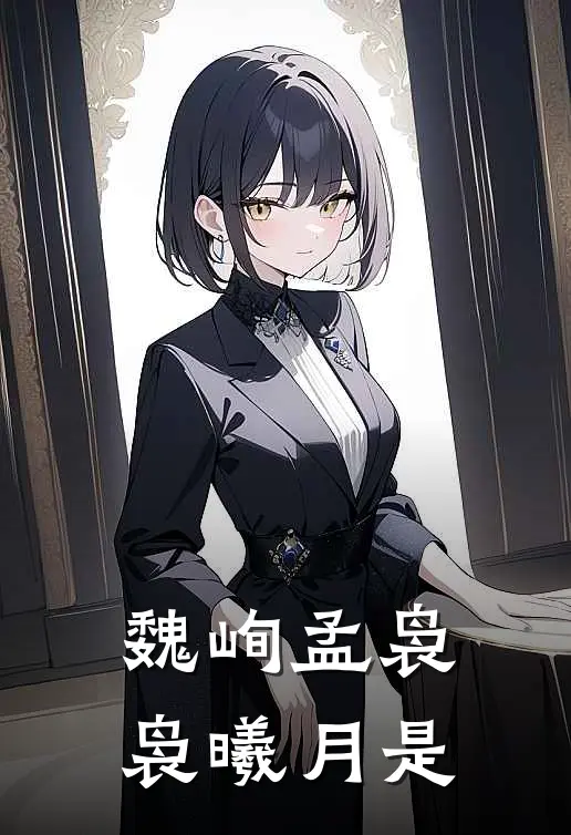 魏峋孟袅袅曦月是