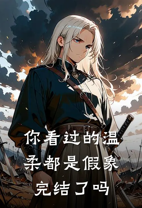 你看过的温柔都是假象完结了吗
