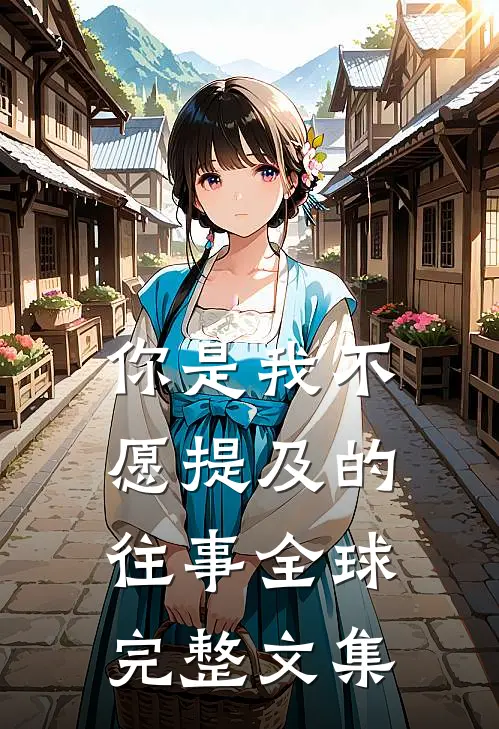 你是我不愿提及的往事全球完整文集