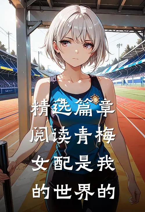 精选篇章阅读青梅女配是我的世界的