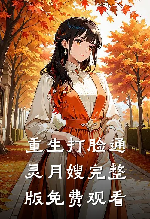 重生打脸通灵月嫂完整版免费观看