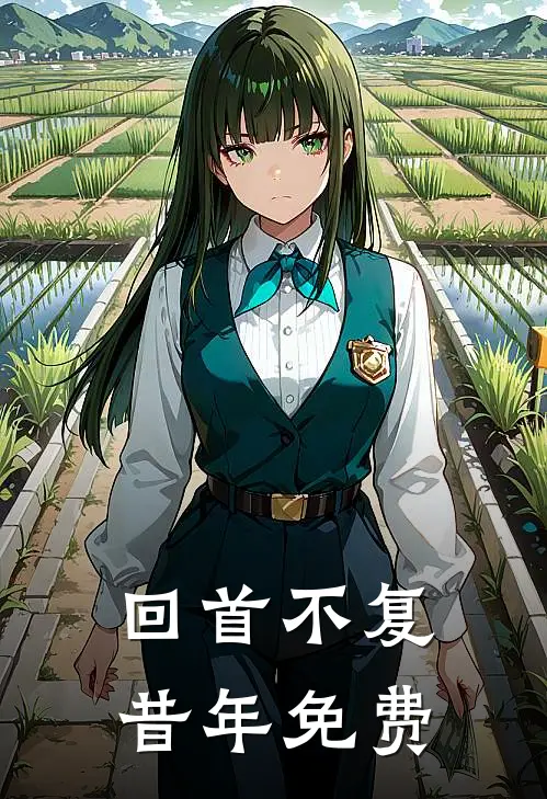 回首不复昔年免费