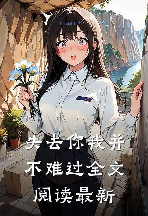 失去你我并不难过全文阅读最新