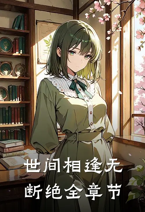 世间相逢无断绝全章节