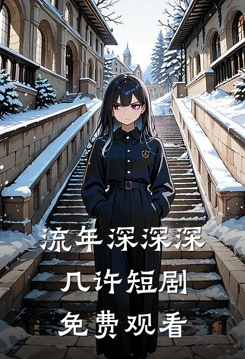 流年深深深几许短剧免费观看