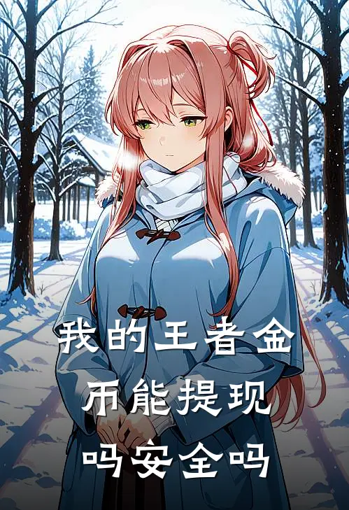 我的王者金币能提现吗安全吗