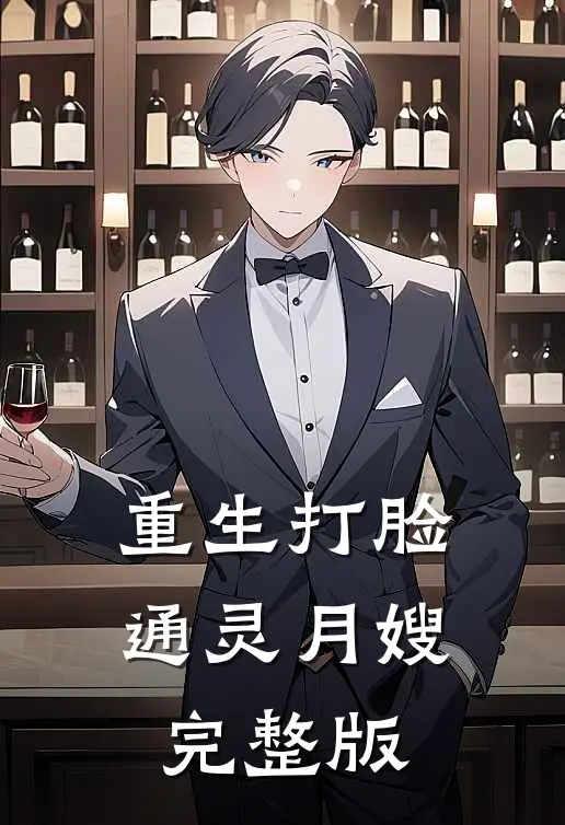 重生打脸通灵月嫂完整版