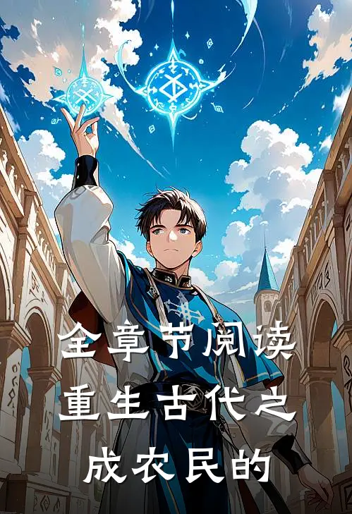 全章节阅读重生古代之成农民的