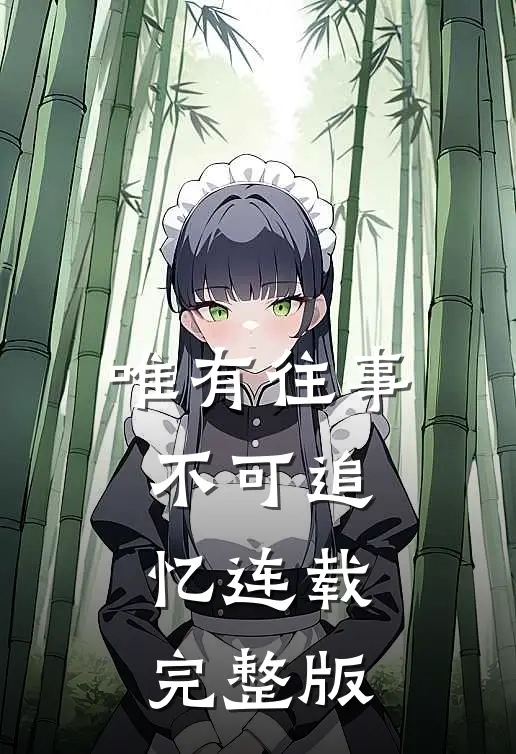 唯有往事不可追忆连载完整版