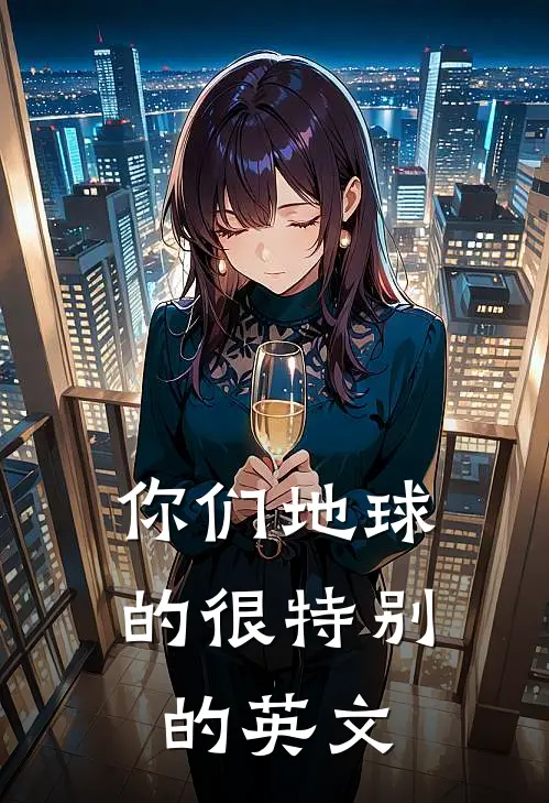 你们地球的很特别的英文