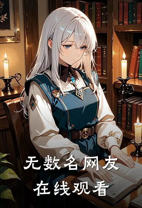 无数名网友在线观看
