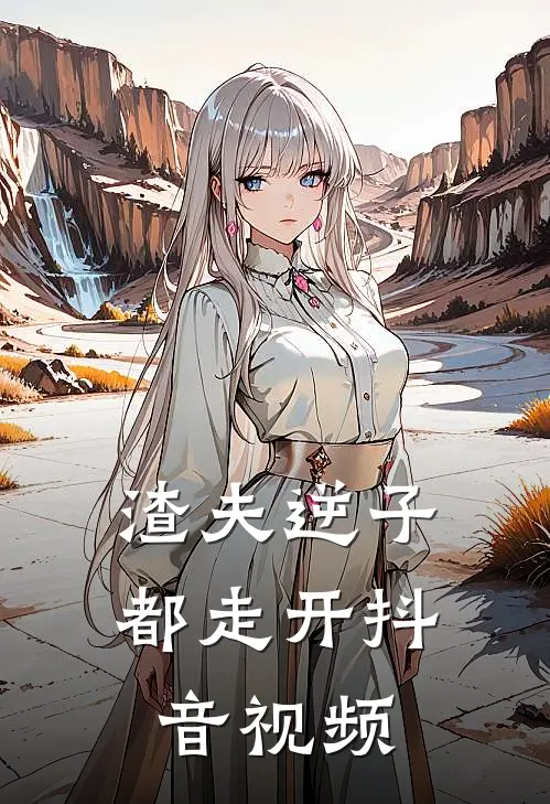 渣夫逆子都走开抖音视频