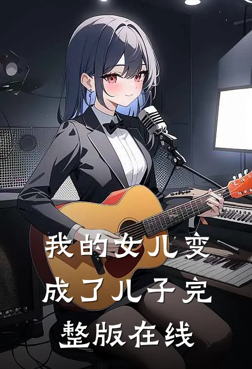 我的女儿变成了儿子完整版在线