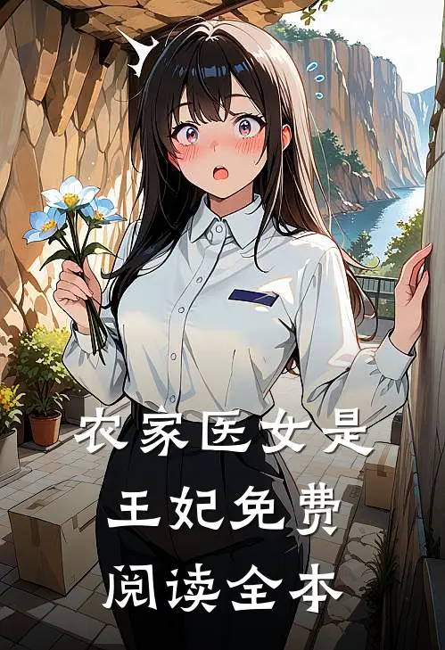 农家医女是王妃免费阅读全本