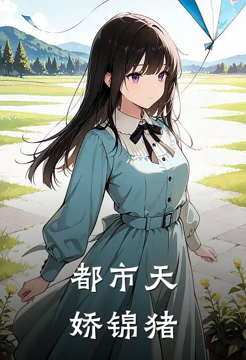 都市天娇锦猪