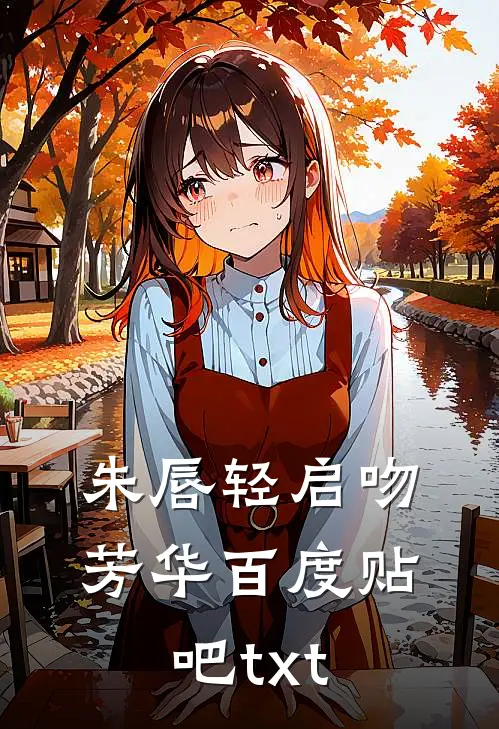 朱唇轻启吻芳华百度贴吧txt