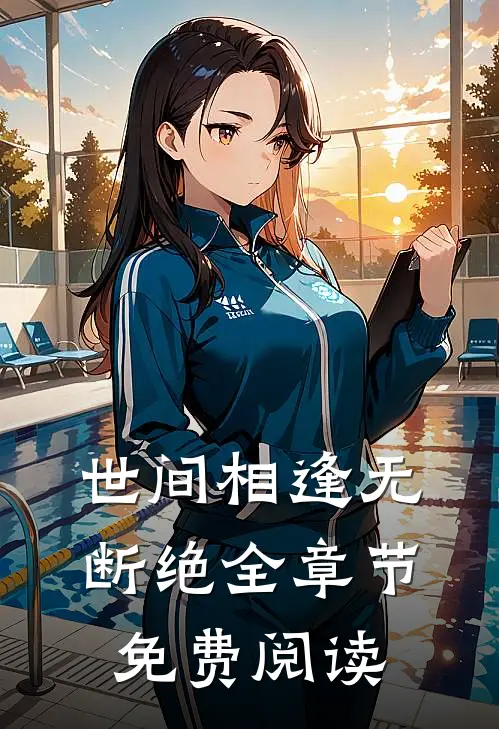世间相逢无断绝全章节免费阅读