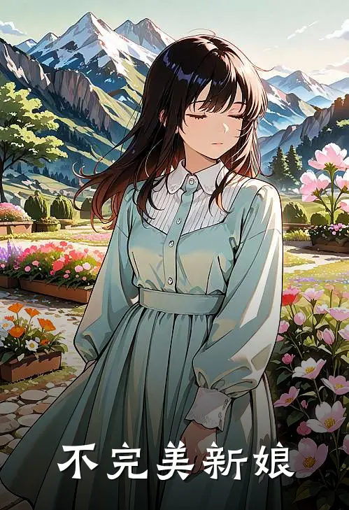 不完美新娘