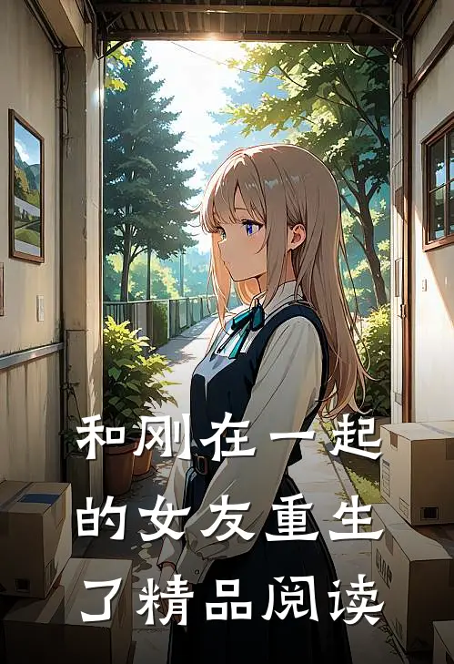 和刚在一起的女友重生了精品阅读