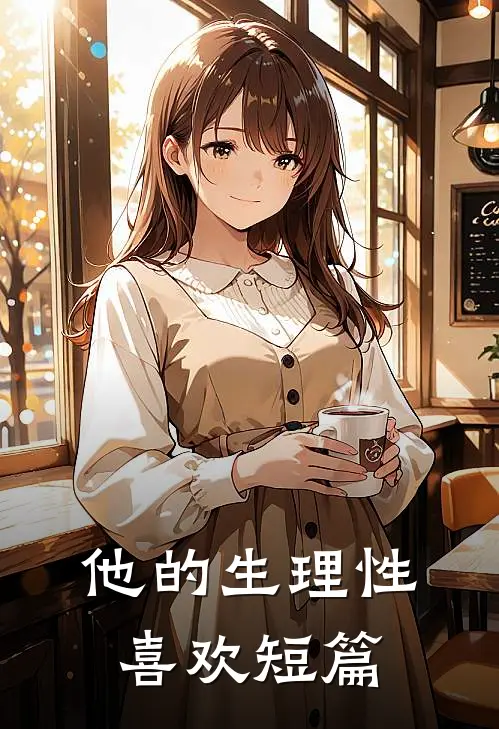 他的生理性喜欢短篇