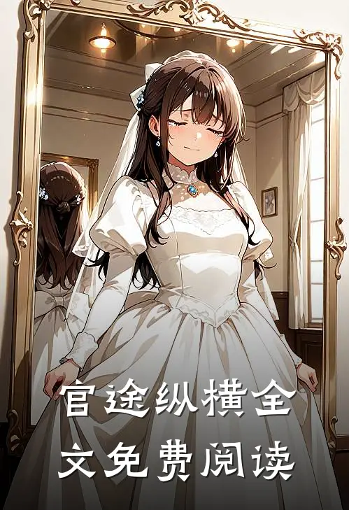 官途纵横全文免费阅读
