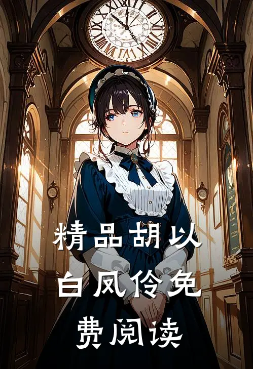 精品胡以白凤伶免费阅读