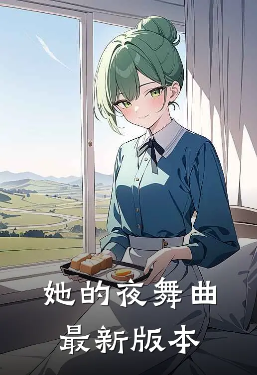 她的夜舞曲最新版本