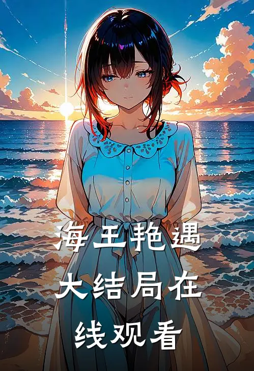 海王艳遇大结局在线观看