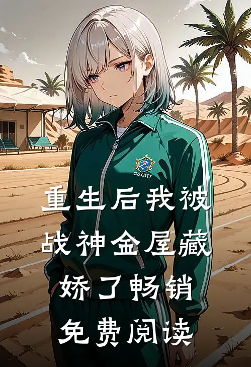 重生后我被战神金屋藏娇了畅销免费阅读