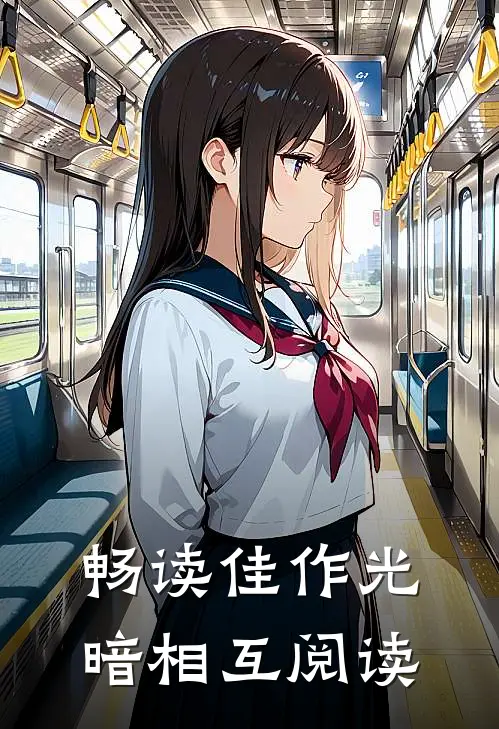 畅读佳作光暗相互阅读