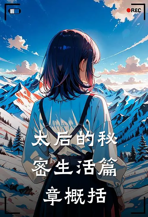 太后的秘密生活篇章概括