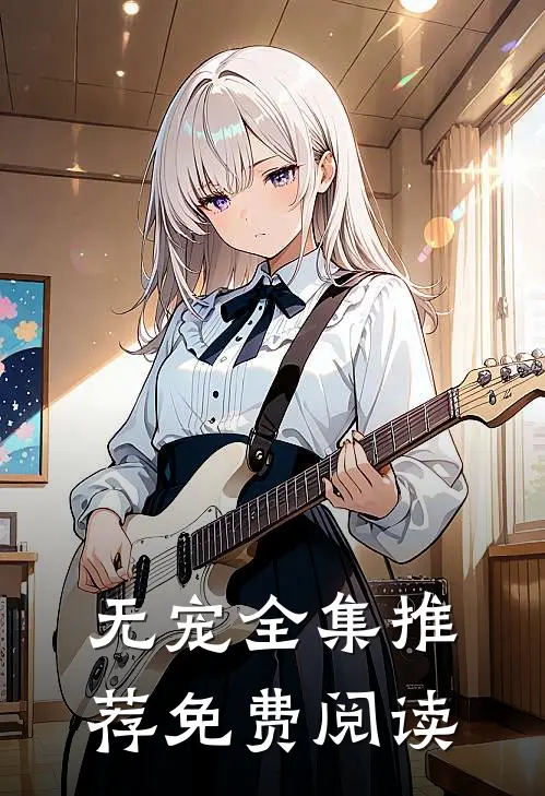 无宠全集推荐免费阅读