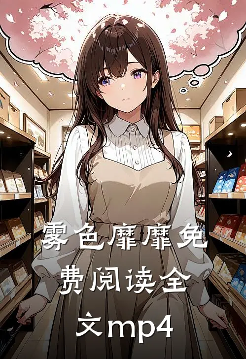 雾色靡靡免费阅读全文 mp4